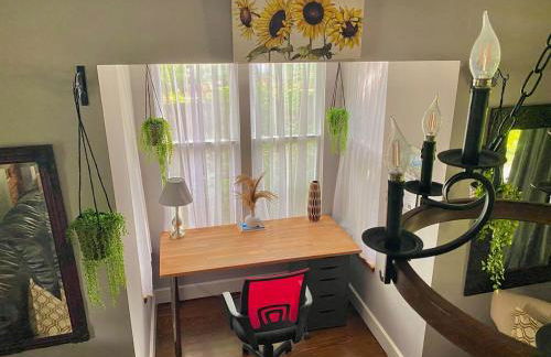 More than 100 years modern house, 3 rooms whit kids playground - Foto 60