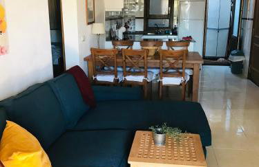Marina d'Or III - Villa 10 - Photo 20