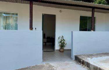 Microcasa 2 - Centro Maricá - Foto 17