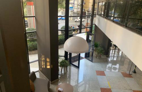 Cosmopolitan Praia Flat - Foto 35