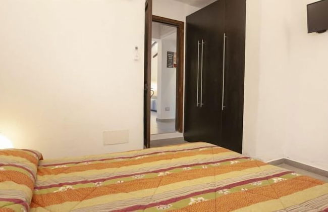 Villetta Mediterranea - Foto 4