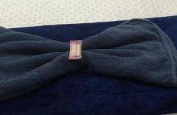 Apartamento com 3 quartos,piscinas de terça a quinta feira livre, garagem,portaria 24hrs - Foto 45