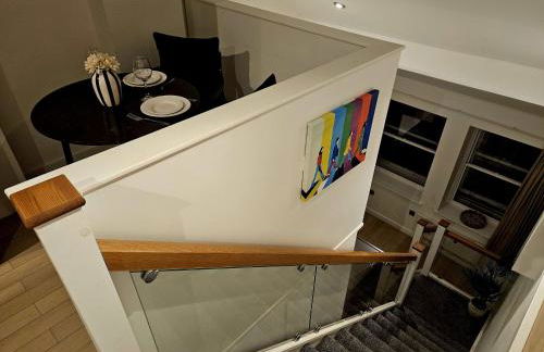 McCartney Place at the Cavern Quarter - Foto 16