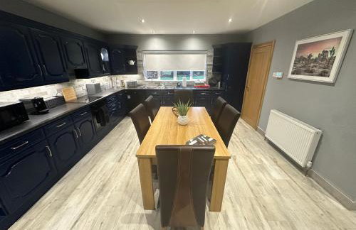 Mac's Cottage - Foto 14