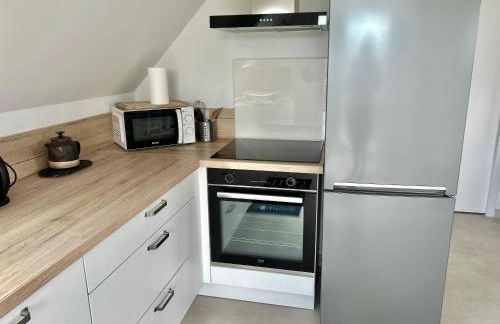 Appartement près de la mer - Foto 8