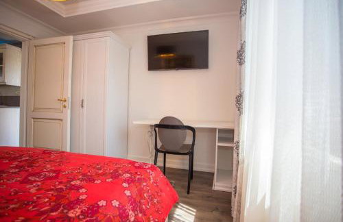 Villa Mihaela by Briskva - Foto 25