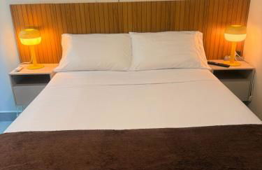 Studio Novo em Uberlândia - Foto 9