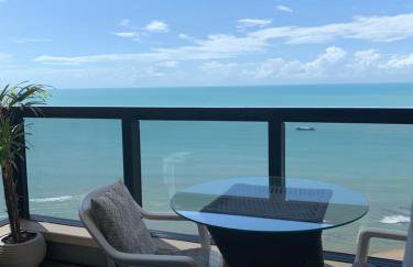 Iracema Residence Flat - Apto Particular - Foto 14