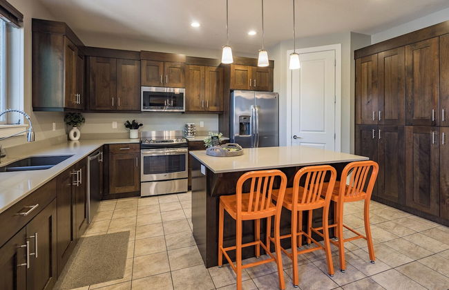 Entrada at Moab 664 - Foto 17