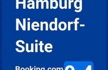 Hamburg Niendorf-Suite - Foto 2