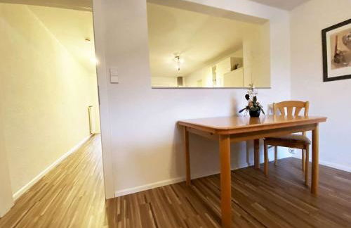 Ferienwohnung Aussichtsreich - Photo 15