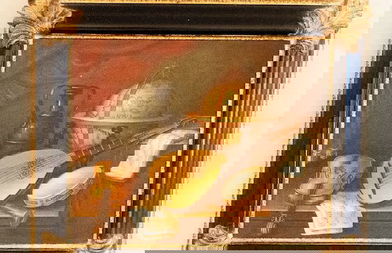 Moreno 820 by DOT Suites - Foto 75