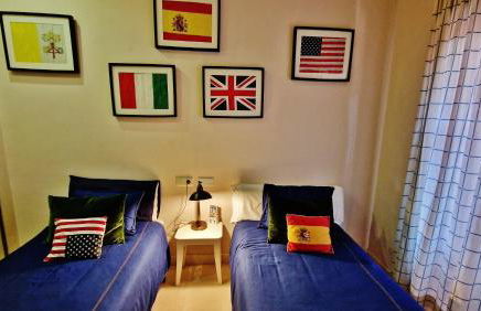 Velez Nazari Los Moriscos - Foto 12