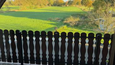 Ferienwohnung Fehnzeit - Foto 3