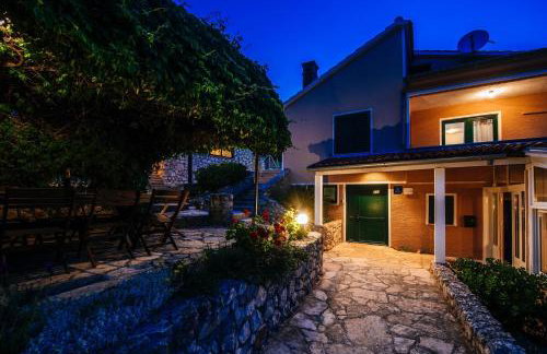 Villa Lily Comfortable holiday residence - Foto 49