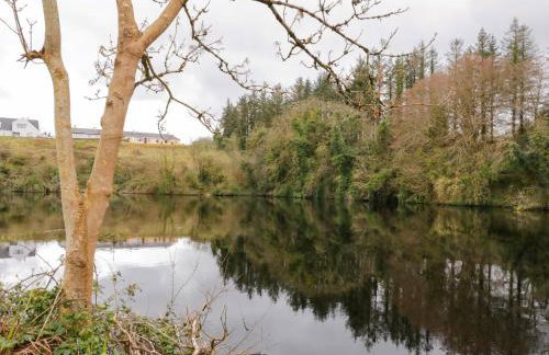 4 Carlton Cottages - Foto 29