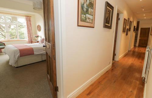 Cedar Gardens - Foto 17