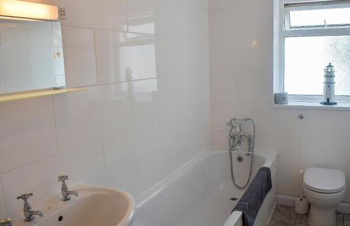 Alice Cottage - Foto 14