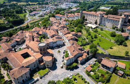 Maison située au Val de Baubère, petite vallée à coté du village de Seix - Foto 36