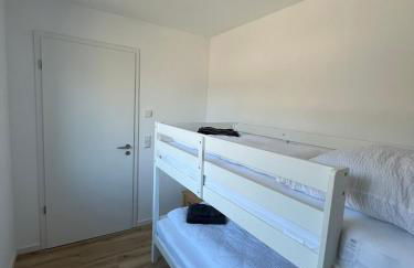 FeWo Foorden Wohnglück 3 - Foto 7