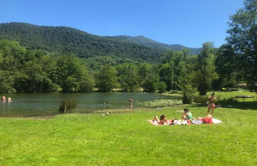 Faites le plein de nature ! - Foto 18