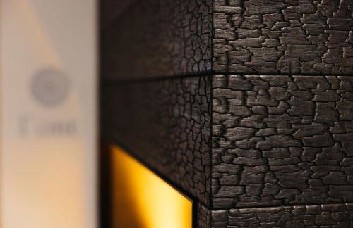 Alpine Chalet Sauter - Photo 40