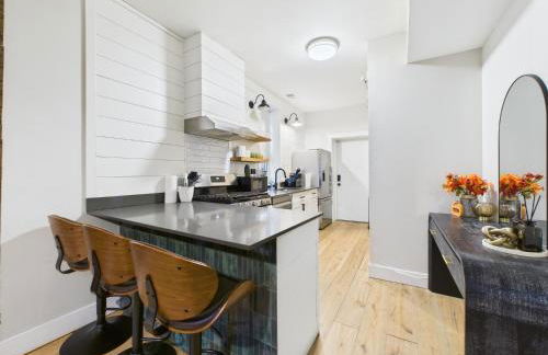 Desert Mirage Free Parking & Private Patio - Foto 10