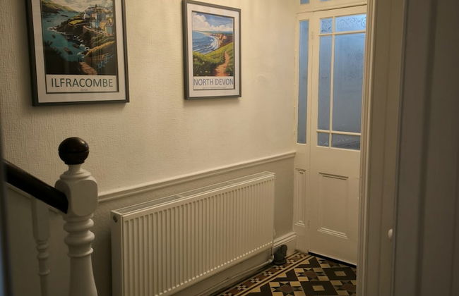 4 The Terrace - Foto 32