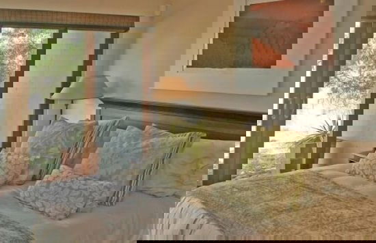 Elements Bush Villa 216 - Foto 2