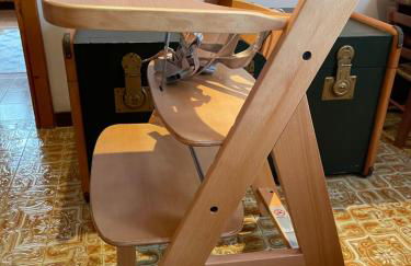 Chalet dell'Orso - Foto 35