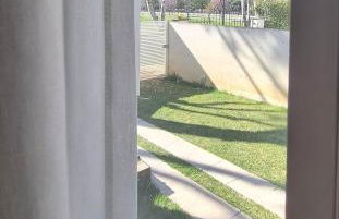 Otium casa vacanze-servizio spiaggia incluso a 250 mt-struttura pet friendly - Foto 48