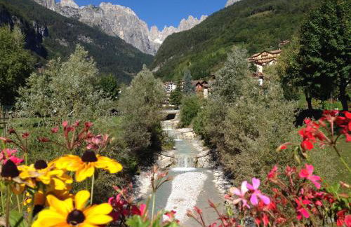 Villa Ginestra - Foto 6