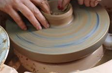 Quinta da Utopia - Foto 52