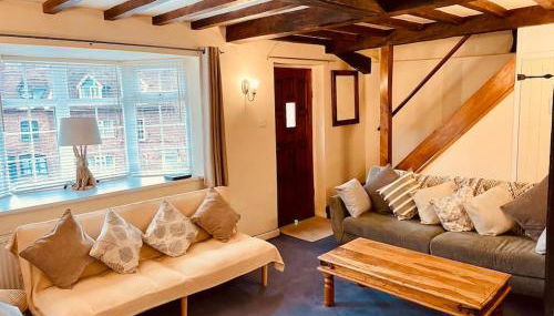 Bewdley Central - Sandy Bank Cottage - Foto 2