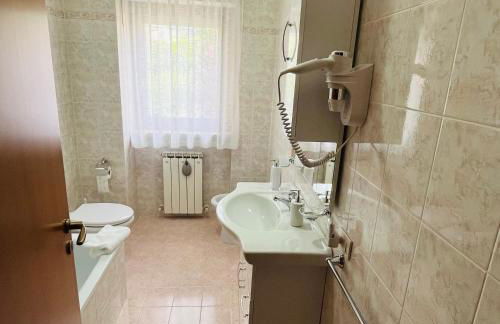 Appartamento Antonietta- - Foto 12