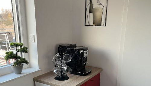 Goitzsche Resort - Foto 3