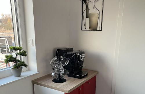 Goitzsche Resort - Foto 12