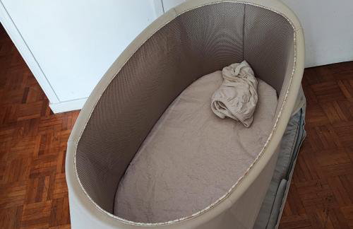 Studio COSY et SPACIEUX AVEC EMPLACEMENT IDEAL - Foto 10