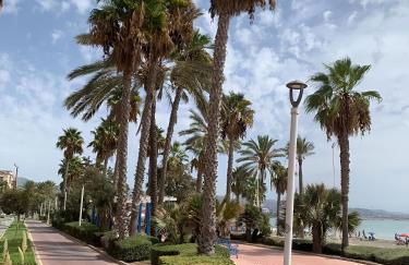 Pacifico Beach Front - Photo 19