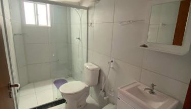 Casa de Seu Bandeira - Foto 3