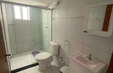 Casa de Seu Bandeira - Foto 3