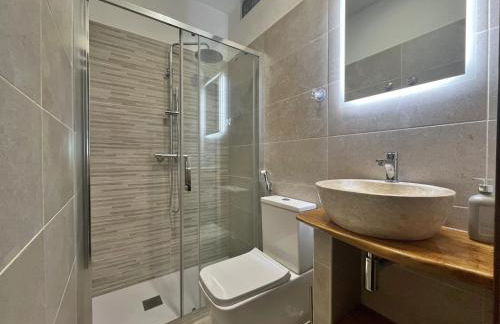 Casa del Mare - Oasi verde a soli 100m dal mare! - Foto 50