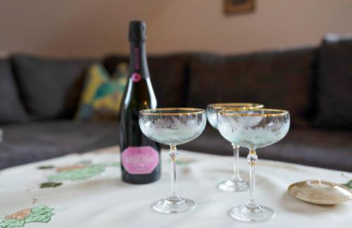 Haus Felix - Photo 13