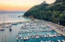 Trilocale Margine Rosso - Foto 42