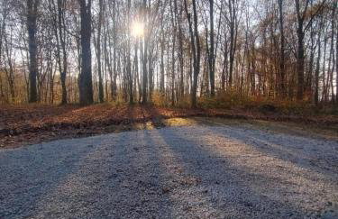 Kuća za odmor Mirai - Foto 9