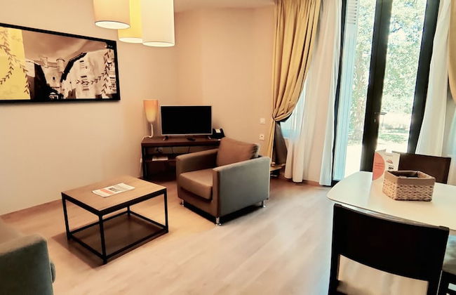 Le Château des Plans - Foto 10