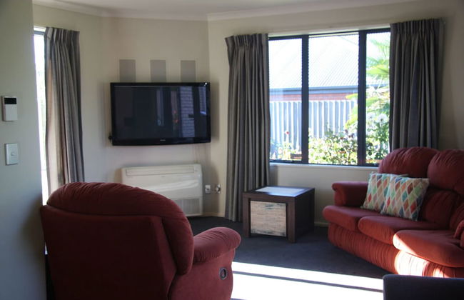 Aidanfield Gardens Bellissimo - Photo 18