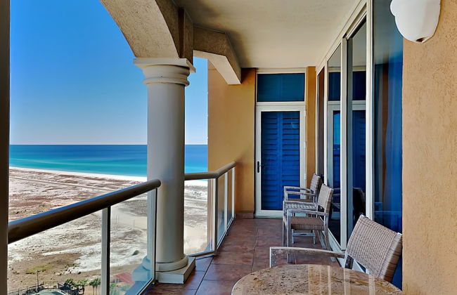 Portofino Island Resort #2 by Southern Vacation Rentals - Foto 74