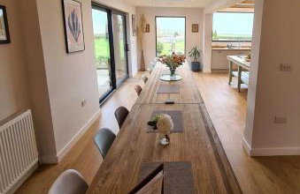 Bellropes Countryside Retreat - Foto 6