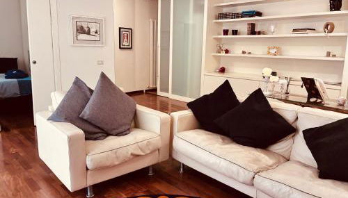 Maison de Maff - Foto 5